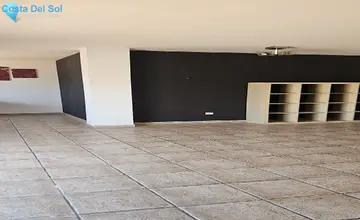 4 bedroom Apartment for Sale in La Alcaidesa-4342