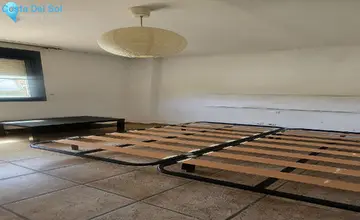 4 bedroom Apartment for Sale in La Alcaidesa-4344