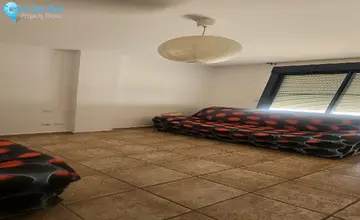 4 bedroom Apartment for Sale in La Alcaidesa-4346