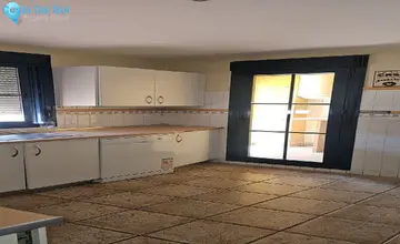 4 bedroom Apartment for Sale in La Alcaidesa-4348