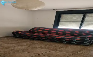 4 bedroom Apartment for Sale in La Alcaidesa-4350