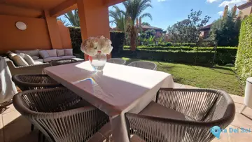 2 bedroom Apartment for Sale in Atalaya-13640