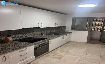 3 bedroom Apartment for Sale in Benahavís-4374