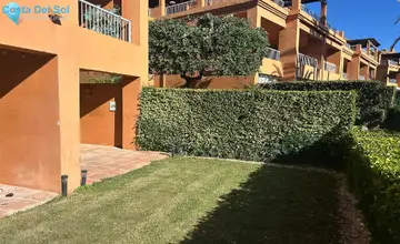 3 bedroom Apartment for Sale in Benahavís-4363