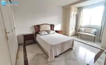 4 bedroom Apartment for Sale in Marbella-4389