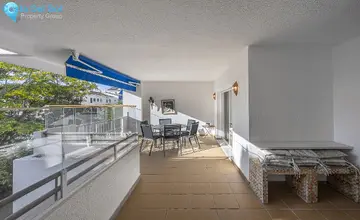2 bedroom Apartment for Sale in Puerto Banús-4381
