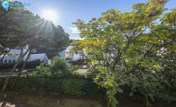 2 bedroom Apartment for Sale in Puerto Banús-4390
