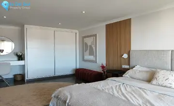 4 bedroom Apartment for Sale in Fuengirola-4416