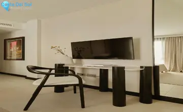 2 bedroom Apartment for Sale in Marbella-4418