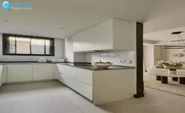 2 bedroom Apartment for Sale in Marbella-4403
