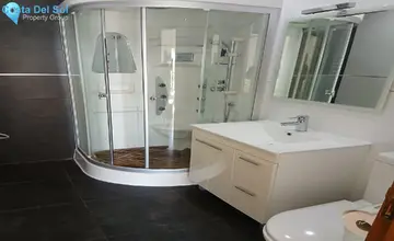 3 bedroom House for Sale in El Padron-4437