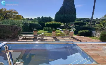 3 bedroom House for Sale in El Padron-4422