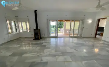 3 bedroom House for Sale in El Padron-4426