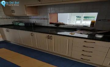 3 bedroom House for Sale in El Padron-4428