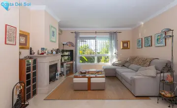 4 bedroom House for Sale in Marbella-4440