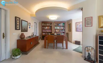 4 bedroom House for Sale in Marbella-4433