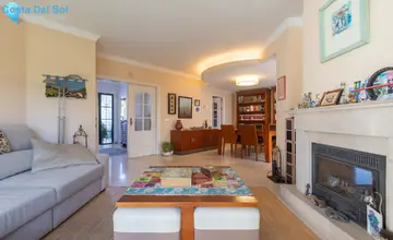 4 bedroom House for Sale in Marbella-4436