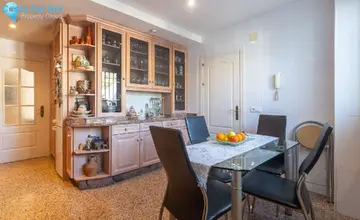 4 bedroom House for Sale in Marbella-4438