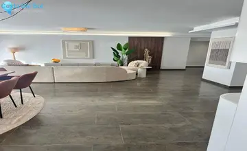 4 bedroom Apartment for Sale in Fuengirola-4457