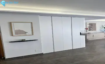 4 bedroom Apartment for Sale in Fuengirola-4459