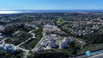 2 bedroom Apartment for Sale in Aloha-100349