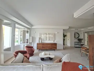 2 bedroom Apartment for Sale in Aloha-100366