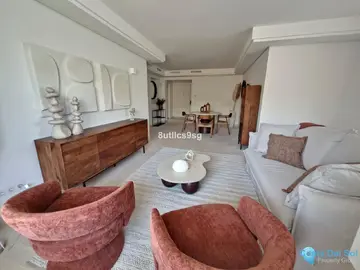 2 bedroom Apartment for Sale in Aloha-100352