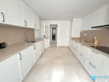 2 bedroom Apartment for Sale in Aloha-100354