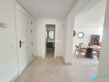 2 bedroom Apartment for Sale in Aloha-100355