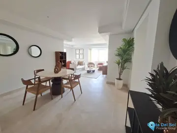 2 bedroom Apartment for Sale in Aloha-100358