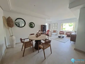 2 bedroom Apartment for Sale in Aloha-100360