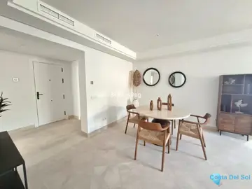 2 bedroom Apartment for Sale in Aloha-100362