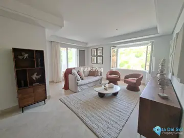 2 bedroom Apartment for Sale in Aloha-100364