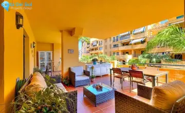 3 bedroom Apartment for Sale in San Pedro de Alcántara-4465