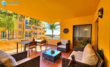 3 bedroom Apartment for Sale in San Pedro de Alcántara-4467