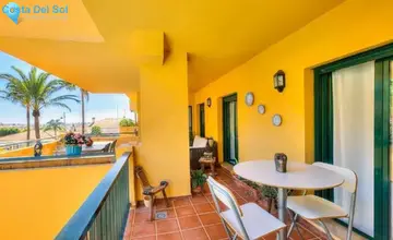3 bedroom Apartment for Sale in San Pedro de Alcántara-4469