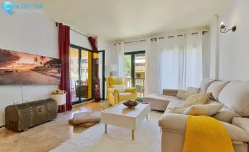 3 bedroom Apartment for Sale in San Pedro de Alcántara-4475