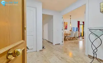 3 bedroom Apartment for Sale in San Pedro de Alcántara-4479