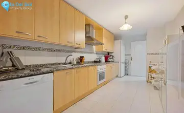 3 bedroom Apartment for Sale in San Pedro de Alcántara-4481