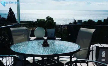 4 bedroom House for Sale in Estepona-4466