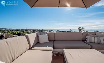 2 bedroom Apartment for Sale in Costabella-4487