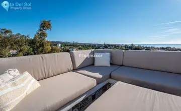 2 bedroom Apartment for Sale in Costabella-4502