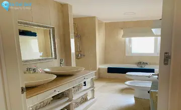 5 bedroom House for Sale in San Roque-4517