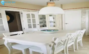5 bedroom House for Sale in San Roque-4509