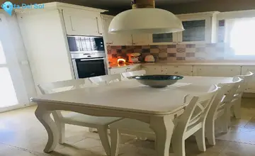 5 bedroom House for Sale in San Roque-4510