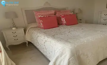 5 bedroom House for Sale in San Roque-4513