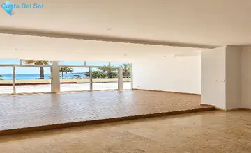 2 bedroom Apartment for Sale in Estepona-4529