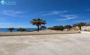 2 bedroom Apartment for Sale in Estepona-4534