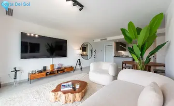 2 bedroom Apartment for Sale in Estepona-4544