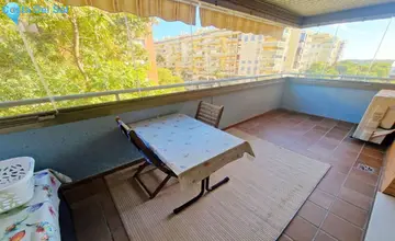 4 bedroom Apartment for Sale in Málaga-4553